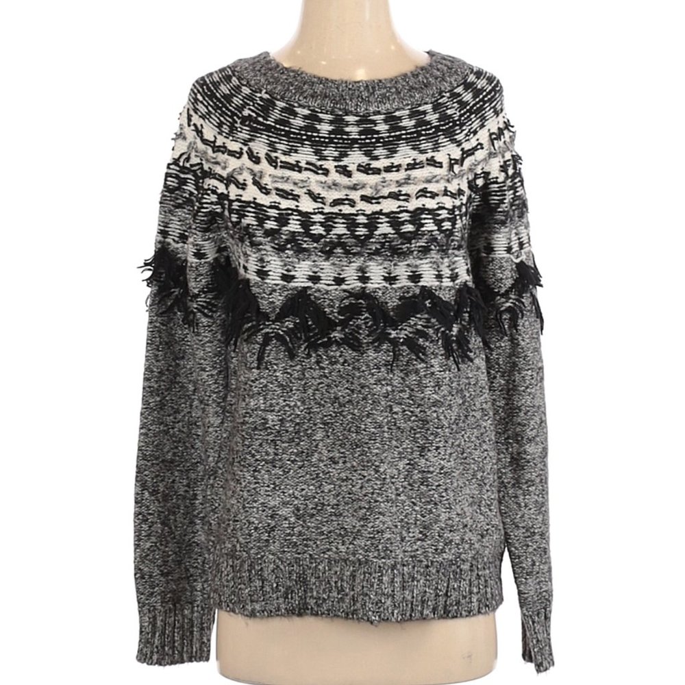 Vince Camuto Sweater